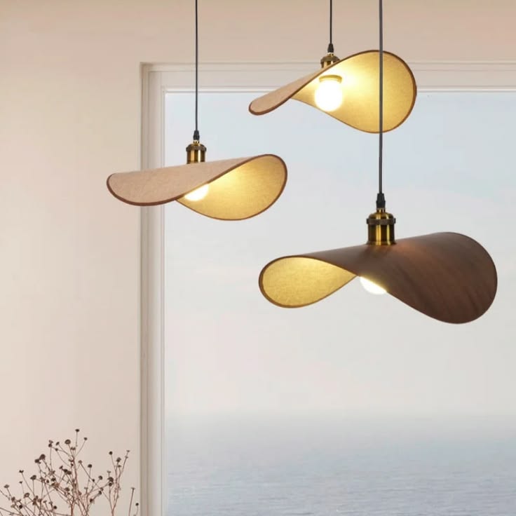 The Craft of Good Light