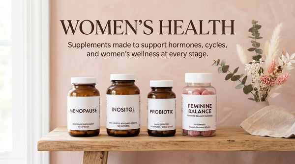 Women's Health