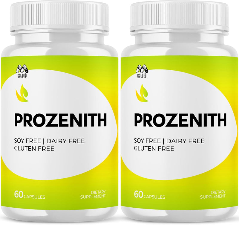 Two bottles of eye health and focus supplement with lutein and zeaxanthin, 120 count