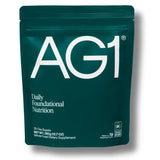 Greens Powder with Multivitamin, Probiotic & Superfoods, All-in-One